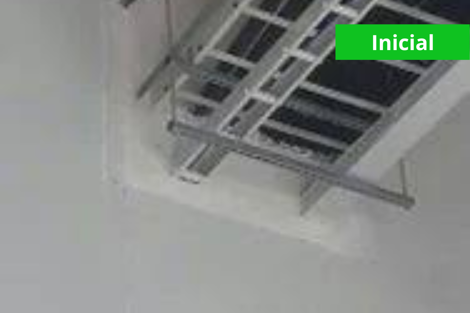 Selagem ao fogo (inicial)