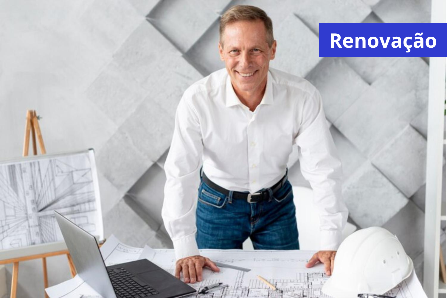 Formação Geral para Renovação de Registo Técnico Responsável de SCIE