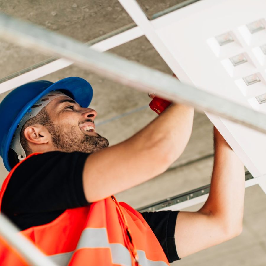 manutenção-instalação-equipamentos manutenção-instalação-equipamentos