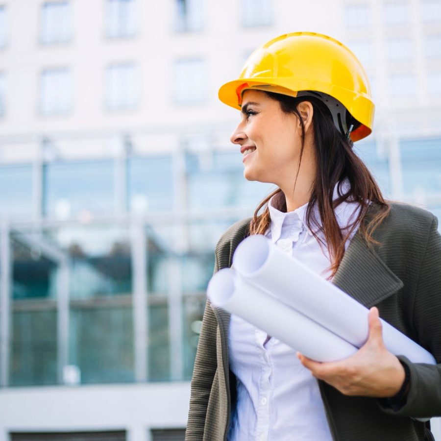 Segeltec-serviços Segeltec-serviços