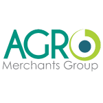 agro-mercha