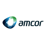 amcor
