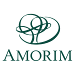 ãmorim