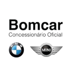 bomcar