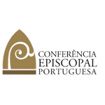 conferencia-episcopal