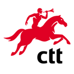 ctt