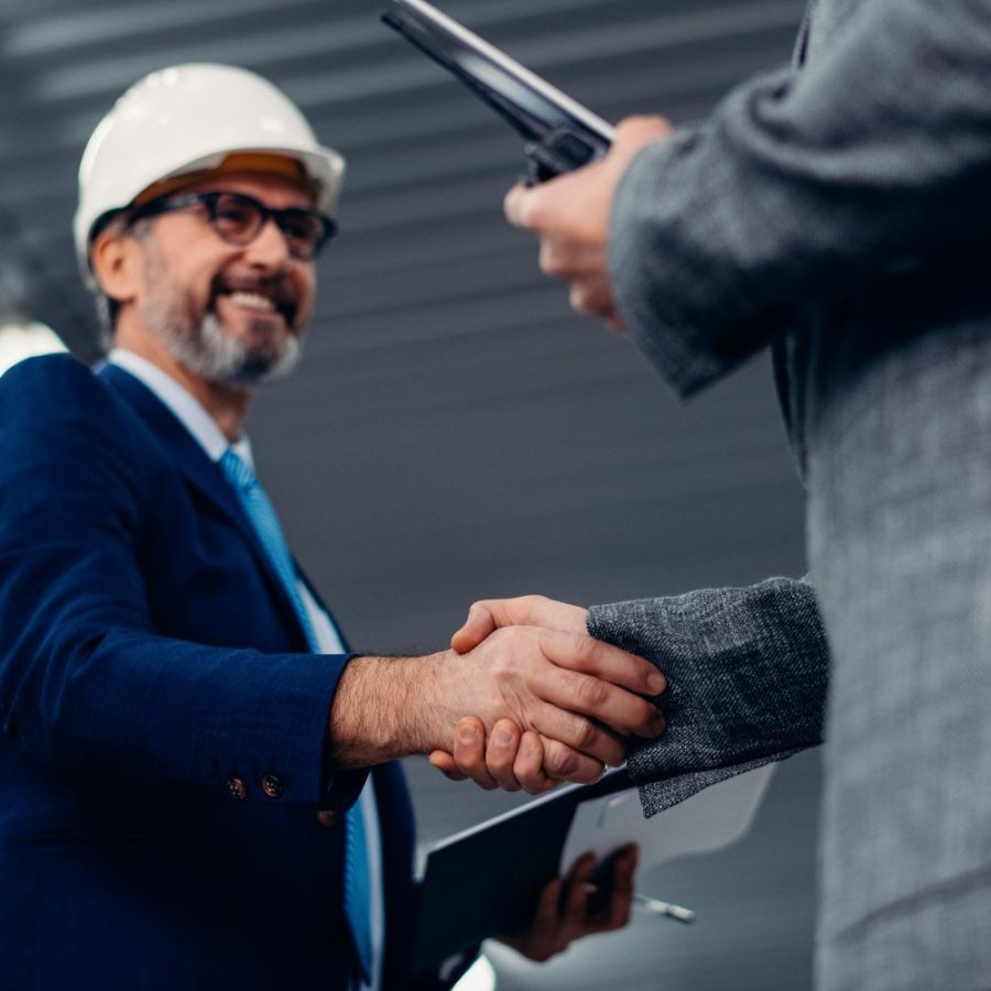 gestão-da-manutenção (2) gestão-da-manutenção (2)