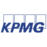 kpmg