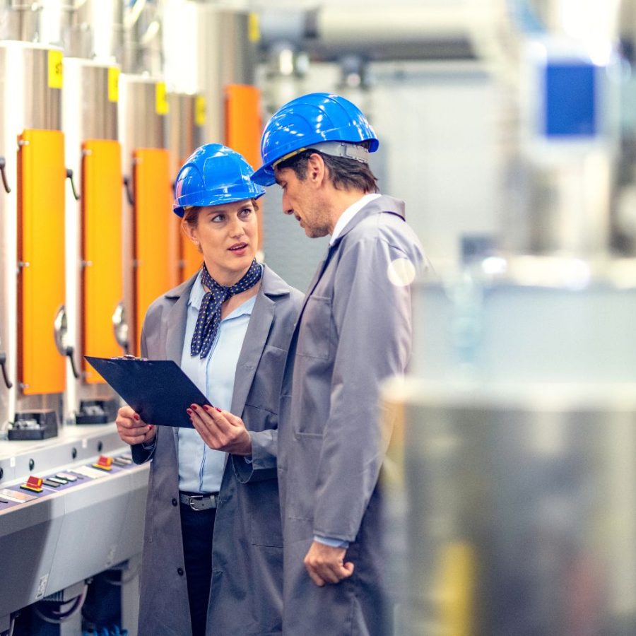 manutenção-de-equipamentos manutenção-de-equipamentos