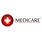 medicare