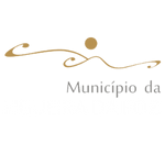 municipio da Figueira da Foz