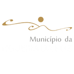 municipio da Figueira da Foz