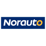 norauto