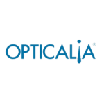 opticalia