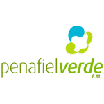 penafil verde