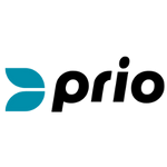 prio
