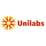 unillabs