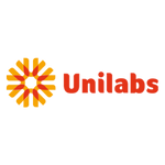 unillabs