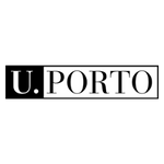 uporto